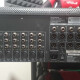 Xenyx XL3200 Xenyx XL3200