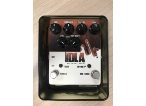 F10DEAEE-4A47-4F33-90C6-69AE4BF5B43F