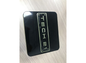 7CEC11D1-FDD1-4DA4-8607-AC32A63001CF