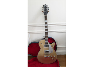 Gretsch G5220 Electromatic Jet BT Single-Cut with V-Stoptail (2022)