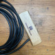 Woody Single Coil SA-3SC Woody Single Coil SA-3SC