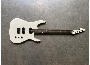 Ormsby Guitars GTI-S 6 Standard (29268)