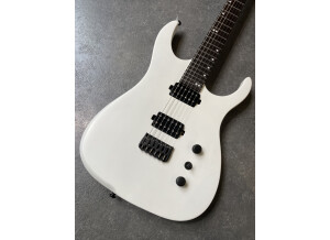 Ormsby Guitars GTI-S 6 Standard (21835)