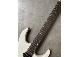 Ormsby Guitars GTI-S 6 Standard (80331)
