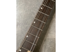 Ormsby Guitars GTI-S 6 Standard (82210)