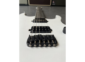Ormsby Guitars GTI-S 6 Standard (36070)