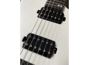 Ormsby Guitars GTI-S 6 Standard