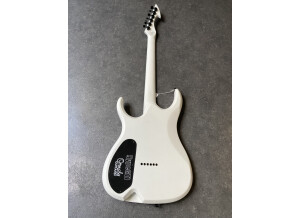 Ormsby Guitars GTI-S 6 Standard (73319)