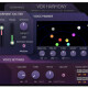 Vox Harmony Vox Harmony