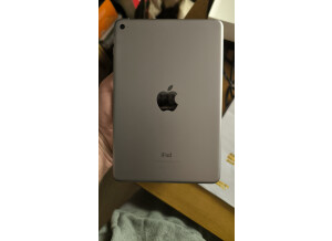 Apple iPad Mini 4