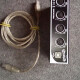 MIDI USB 4i/4o + Merge 2i»4o MIDI USB 4i/4o + Merge 2i»4o