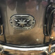 Artwood Maple Snare Artwood Maple Snare