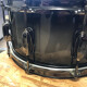 Artwood Maple Snare Artwood Maple Snare