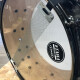 Artwood Maple Snare Artwood Maple Snare