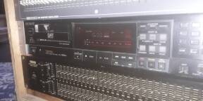 Vends DAT Sony DTC 1000ES