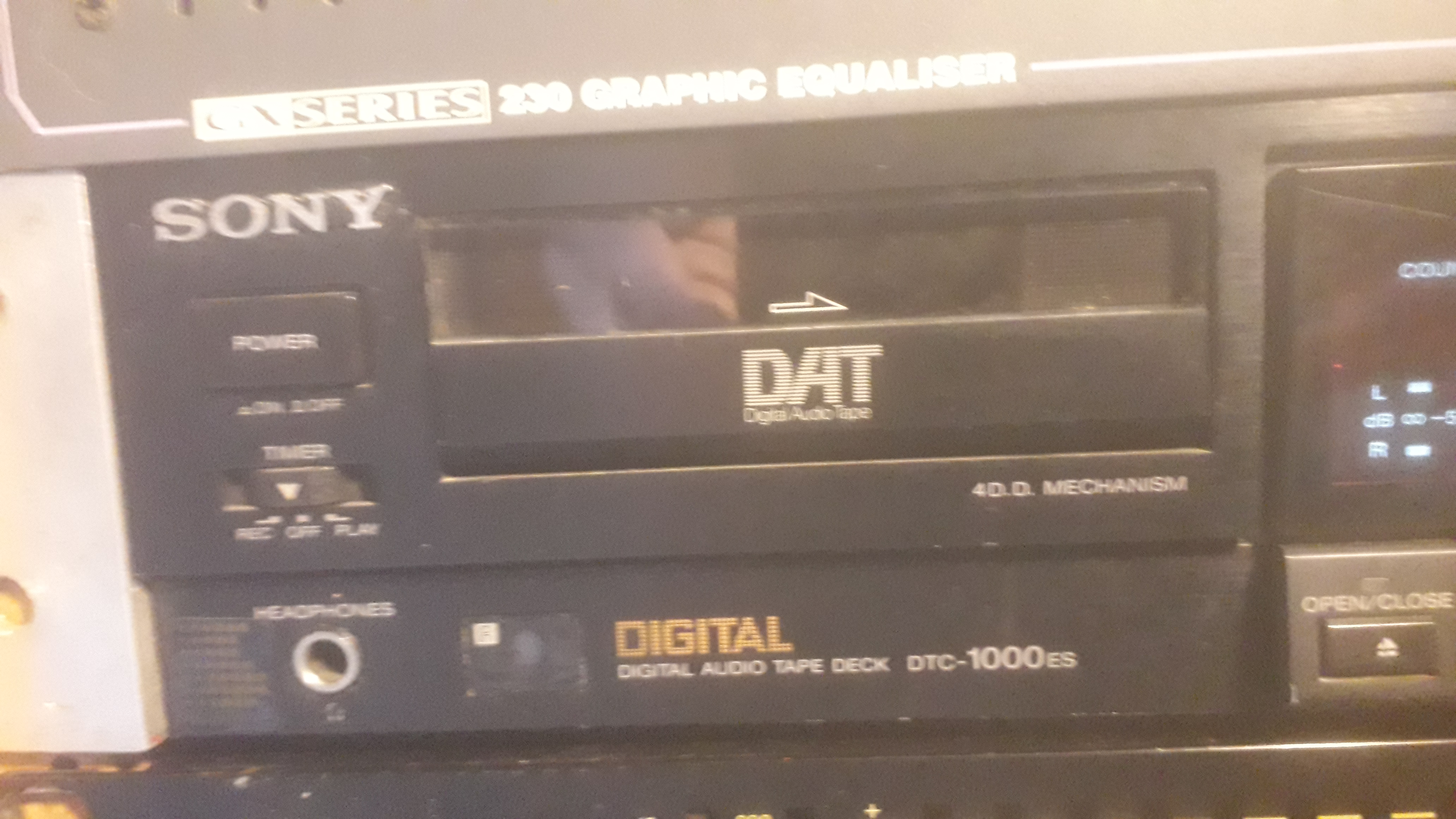 20240315 113835