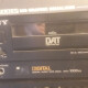 DTC-1000ES DTC-1000ES