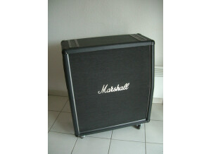Marshall MF400A (45842)
