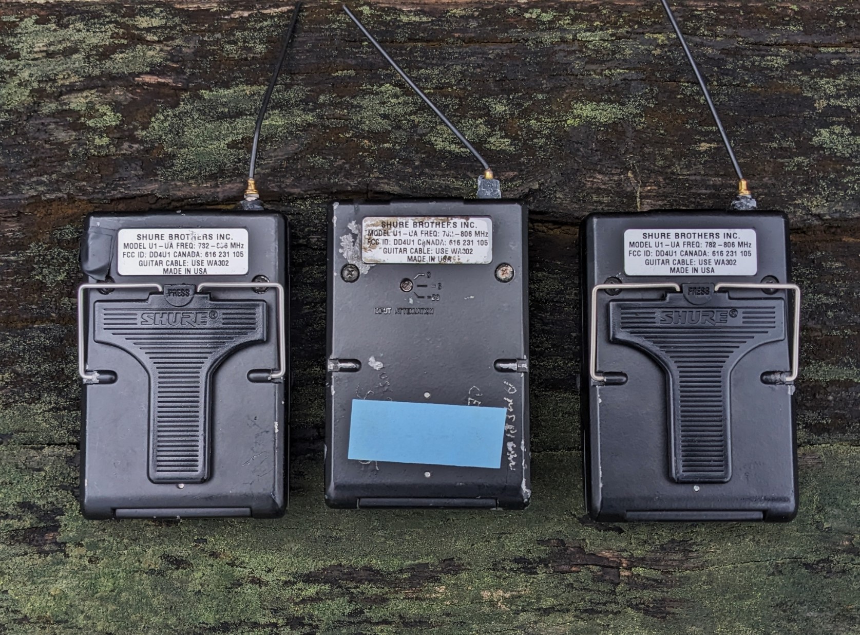 studio-la-boite-a-meuh-shure-u1-2