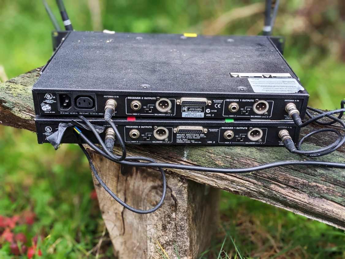 studio-la-boite-a-meuh-shure-u4d-3