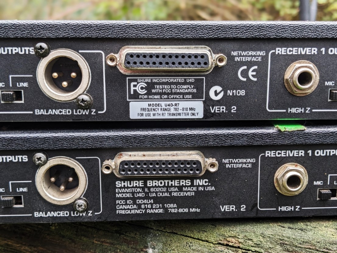 studio-la-boite-a-meuh-shure-u4d-4