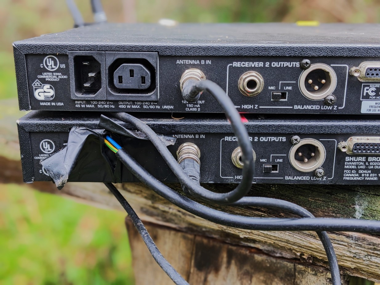 studio-la-boite-a-meuh-shure-u4d-5