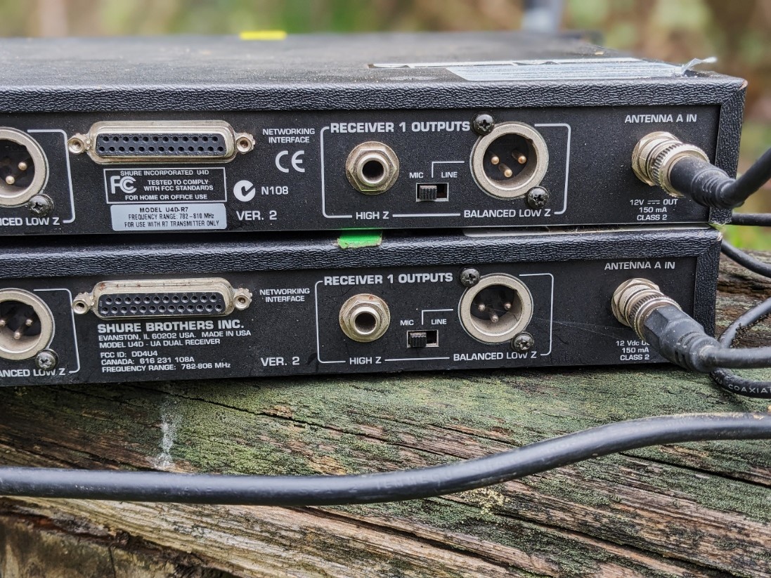 studio-la-boite-a-meuh-shure-u4d-6