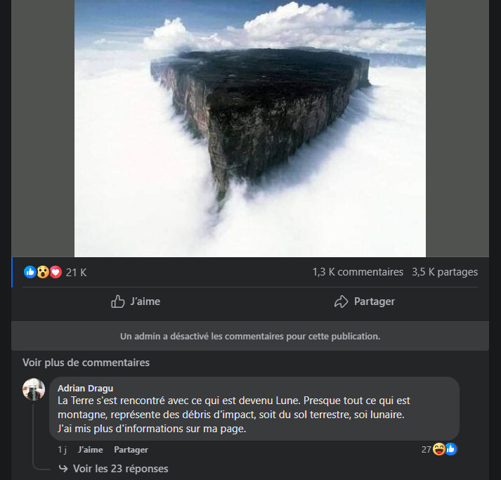 6023477.png 6023477.png