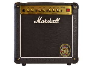 Marshall 1990s DSL1C (90342)