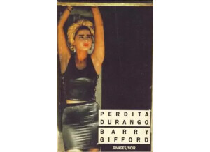 image 2024-03-15 141042089