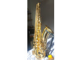 Vends saxophone ténor Yanagizawa T500