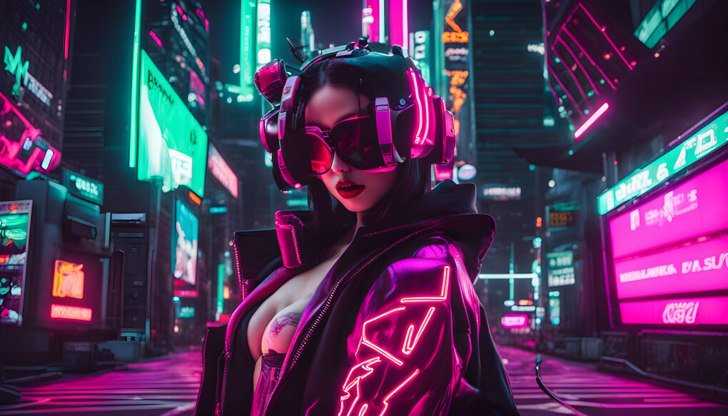 6023505.png 6023505.png