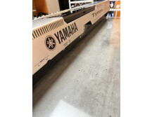 Yamaha Tyros (43755)