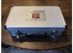 sE Electronics sE8 (43147)