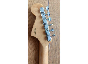 Fender Classic Player Jaguar Special HH (73489)