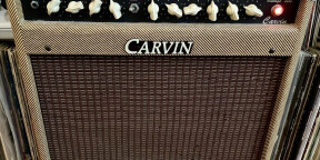 à vendre CARVIN Vintage 33