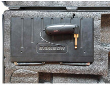 Samson Technologies AirLine 77 Guitar System (54846)