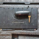 AirLine 77 Guitar System AirLine 77 Guitar System