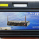 AirLine 77 Guitar System AirLine 77 Guitar System