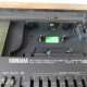 MT120 MT120
