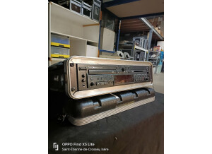 Tascam MD CD1 MKII (60022)