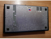 P1350009