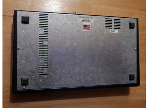P1350009