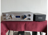 Vends Préamplificateur VAC Audio Renaissance MKIII Triode