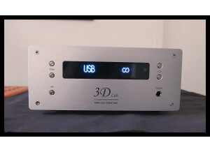 DAC 3D LAB Signature V5   11