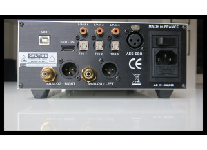 DAC 3D LAB Signature V5   6