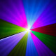 IODA 1000 RGB IODA 1000 RGB