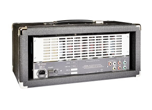 Matamp GT2 Mk II (16331)