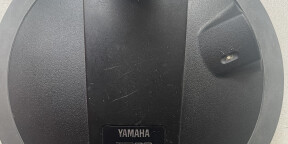 Yamaha TP80