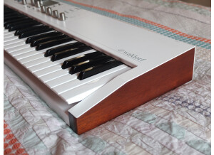 Waldorf Blofeld Keyboard (28281)